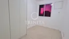 Foto 24 de Apartamento com 2 Quartos à venda, 69m² em Barra da Tijuca, Rio de Janeiro