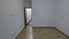 Foto 6 de Sobrado com 3 Quartos à venda, 130m² em Penha De Franca, São Paulo