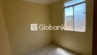 Foto 4 de Apartamento com 2 Quartos para alugar, 51m² em Centro, Montes Claros