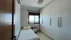 Foto 41 de Cobertura com 4 Quartos à venda, 231m² em Balneário, Florianópolis