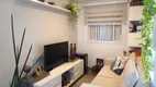 Foto 15 de Apartamento com 3 Quartos à venda, 65m² em Vila das Mercês, São Paulo