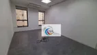 Foto 13 de Sala Comercial para alugar, 227m² em Vila Olímpia, São Paulo