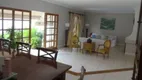 Foto 14 de Casa com 4 Quartos à venda, 350m² em Vila Sônia, São Paulo