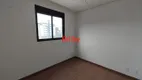 Foto 15 de Apartamento com 3 Quartos à venda, 70m² em Caiçara Adeláide, Belo Horizonte