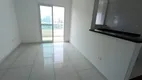 Foto 4 de Apartamento com 2 Quartos à venda, 81m² em Aviação, Praia Grande