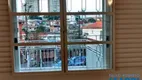 Foto 20 de Casa com 3 Quartos à venda, 293m² em Vila Campesina, Osasco