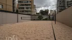 Foto 36 de Apartamento com 2 Quartos à venda, 83m² em Itaim Bibi, São Paulo