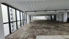 Foto 12 de Imóvel Comercial com 1 Quarto para alugar, 369m² em Vila Olímpia, São Paulo