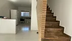 Foto 5 de Casa de Condomínio com 2 Quartos à venda, 68m² em Belas Artes, Itanhaém