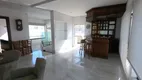 Foto 9 de Apartamento com 3 Quartos à venda, 287m² em Brooklin, São Paulo