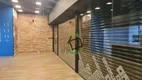 Foto 7 de Ponto Comercial para alugar, 77m² em Centro, Araraquara