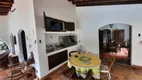 Foto 79 de Casa com 3 Quartos à venda, 567m² em Interlagos, São Paulo