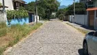 Foto 6 de Lote/Terreno à venda, 360m² em Residencial Camping do Bosque, Rio das Ostras