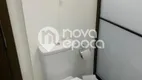 Foto 12 de Ponto Comercial à venda, 104m² em Centro, Rio de Janeiro