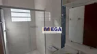 Foto 4 de Casa com 2 Quartos à venda, 108m² em Novo Cambuí, Hortolândia