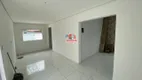 Foto 5 de Casa com 2 Quartos à venda, 90m² em Jussara, Mongaguá