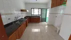 Foto 8 de Casa com 5 Quartos à venda, 350m² em Cidade Vargas, São Paulo
