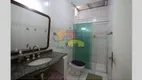 Foto 31 de Sobrado com 3 Quartos à venda, 145m² em Ferrazópolis, São Bernardo do Campo