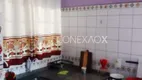 Foto 7 de Casa de Condomínio com 3 Quartos à venda, 240m² em Vila Capuava, Valinhos