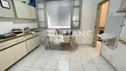 Foto 14 de Cobertura com 3 Quartos à venda, 200m² em Copacabana, Rio de Janeiro