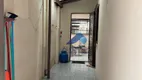 Foto 7 de Casa com 2 Quartos à venda, 64m² em Jardim Alvorada, São José dos Campos