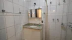 Foto 37 de Casa de Condomínio com 4 Quartos à venda, 427m² em Jardim São Marcos, Valinhos