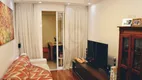 Foto 26 de Apartamento com 2 Quartos à venda, 74m² em Vila Mascote, São Paulo
