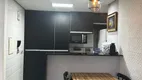 Foto 18 de Apartamento com 2 Quartos para alugar, 67m² em Granja Viana, Cotia