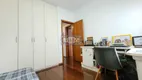 Foto 19 de Apartamento com 4 Quartos à venda, 170m² em Lagoa, Rio de Janeiro