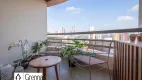 Foto 2 de Apartamento com 1 Quarto à venda, 74m² em Pinheiros, São Paulo