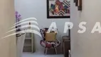 Foto 9 de Apartamento com 3 Quartos à venda, 90m² em Tijuca, Rio de Janeiro
