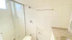 Foto 15 de Apartamento com 3 Quartos à venda, 78m² em Centro, Cabo Frio