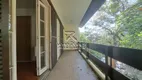 Foto 17 de Casa com 6 Quartos à venda, 314m² em Alto da Boa Vista, Rio de Janeiro