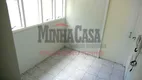 Foto 20 de Casa com 4 Quartos para venda ou aluguel, 450m² em Morumbi, São Paulo