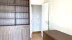 Foto 4 de Apartamento com 3 Quartos para venda ou aluguel, 142m² em Vila Leopoldina, São Paulo
