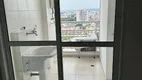 Foto 9 de Apartamento com 3 Quartos para alugar, 116m² em Jardim Santa Mena, Guarulhos