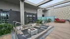 Foto 20 de Apartamento com 2 Quartos para alugar, 66m² em Alphaville Lagoa Dos Ingleses, Nova Lima