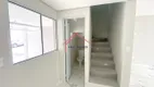 Foto 4 de Sobrado com 2 Quartos à venda, 90m² em Bela Vista, Osasco