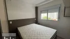 Foto 6 de Apartamento com 2 Quartos para alugar, 62m² em Bela Vista, São Paulo