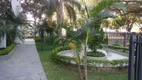 Foto 3 de Apartamento com 3 Quartos à venda, 180m² em Jardim Augusta, São José dos Campos
