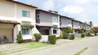 Foto 14 de Casa de Condomínio com 3 Quartos à venda, 12026m² em Centro, Eusébio