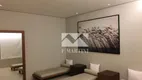 Foto 10 de Apartamento com 1 Quarto para venda ou aluguel, 54m² em Jardim Europa, Piracicaba