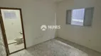 Foto 26 de Sobrado com 2 Quartos à venda, 88m² em Veloso, Osasco