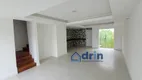 Foto 6 de Casa com 3 Quartos à venda, 115m² em Serra Grande, Niterói