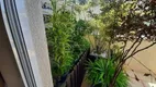 Foto 25 de Cobertura com 3 Quartos à venda, 142m² em São Francisco, Niterói