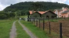 Foto 3 de Fazenda/Sítio com 3 Quartos à venda, 160m² em Serra Grande, Gramado