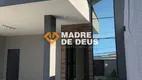 Foto 8 de Casa com 3 Quartos à venda, 157m² em Mondubim, Fortaleza