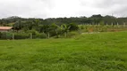 Foto 16 de Fazenda/Sítio com 3 Quartos à venda, 10600m² em Pinheiro, Presidente Getúlio