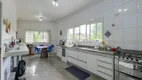 Foto 8 de Casa de Condomínio com 4 Quartos para venda ou aluguel, 390m² em Alphaville, Santana de Parnaíba