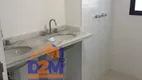 Foto 14 de Apartamento com 2 Quartos à venda, 126m² em Vila Yara, Osasco